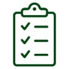 Implement